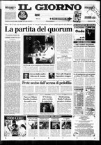 giornale/CFI0354070/2000/n. 119 del 21 maggio